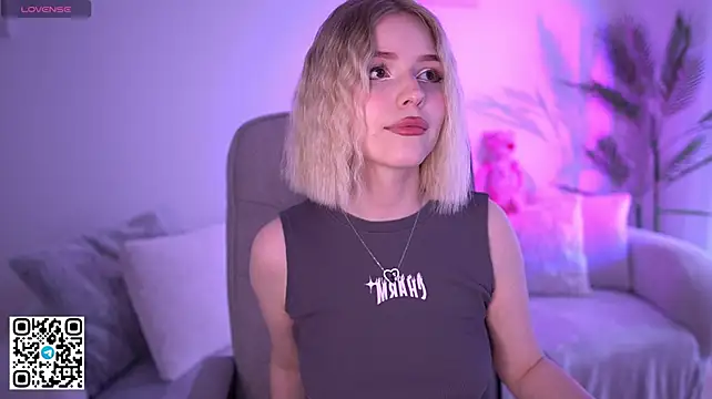 Dragonwind's Live XXX Chat