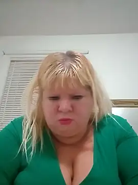 JemJensen30n Live XXX chat