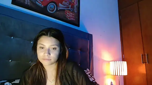 3littles Live XXX-Chat