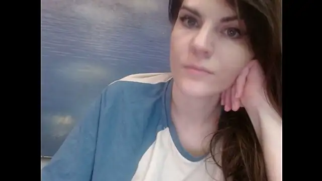 AliceTailor live XXX chat