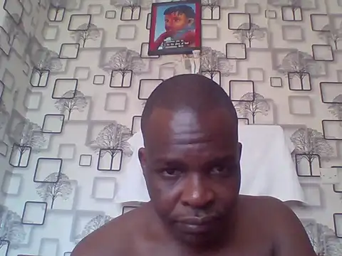 Chat +18 de Chumba_001 ao vivo