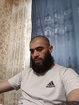 topmodellive: απευθείας συνομιλία ΧΧΧ