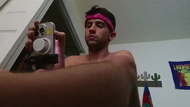 Graysontaylor@xh Chat XXX live