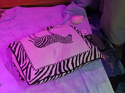 Chat XXX Live Floschae