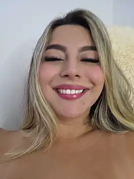 CelesteBlaze_ Live XXX Chat