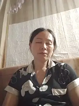 Chat +18 de Kiss_love2 ao vivo