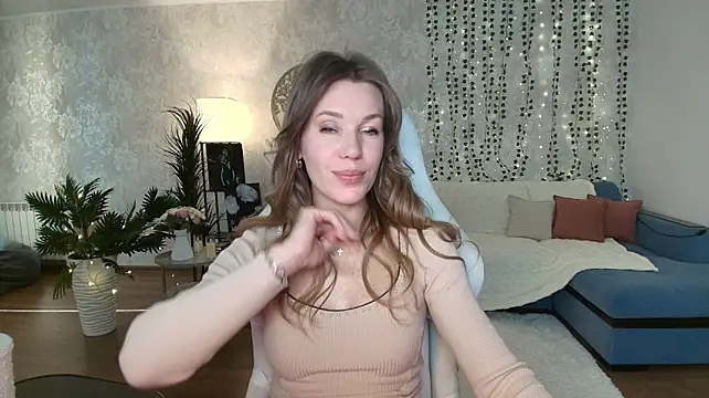 miababemi09's Live XXX Chat