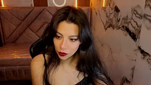 Chatroom XXX en direct de Madison08_ch