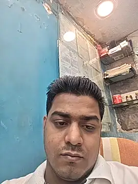 sethgamble000777n Webbikameraesitys