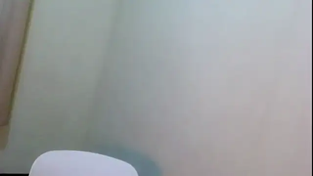 Chat XXX ao vivo de Anggeh_Slut