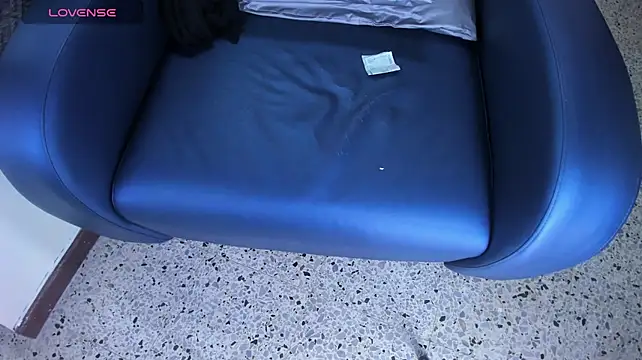 Živý XXX chat Evains_777