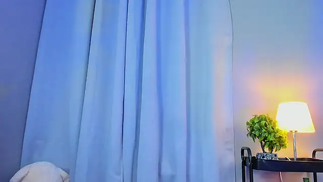 GABRIELAM_MS 即時 XXX 聊天