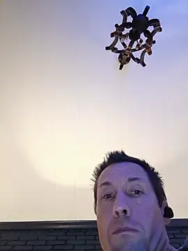 Show webcam de Edging2Porn76