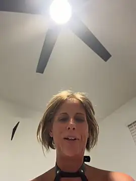 privateplaymilf: вебкам-шоу