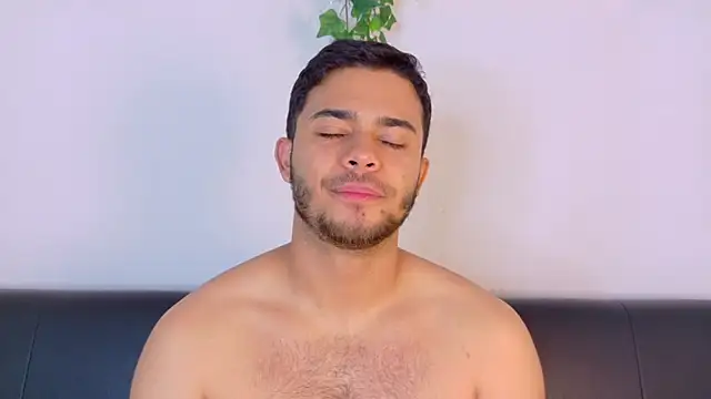 TylerWest_ Live XXX Chat