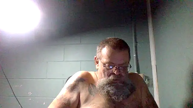 justm68 live XXX chat