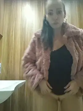 milflovelyxxx Live XXX-Chat
