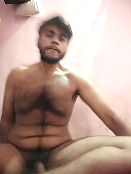 عرض كام Desikalaakar