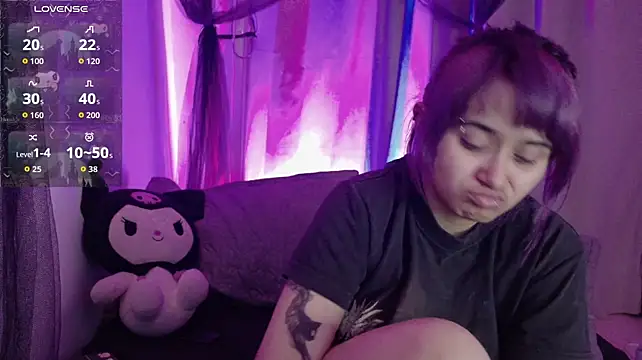 Navier__ live XXX chat