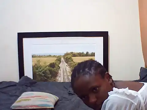 SweetsweetSin02 Live XXX-chat