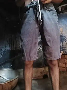Sembang XXX Secara Langsung Sexa-123