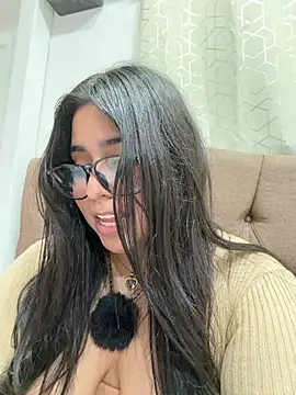 แชท XXX สดของ virginbrunette99