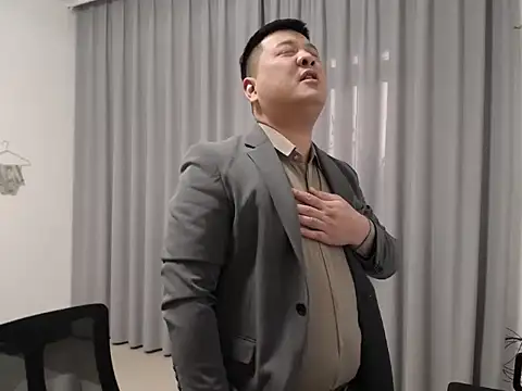 zhang1118: απευθείας συνομιλία ΧΧΧ