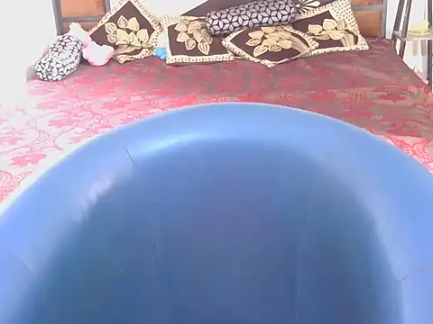 cute-zaraa Adlı Modelin Canlı XXX Sohbeti