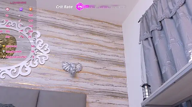 danthewolf Live XXX Chat