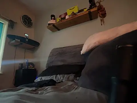 Tattooednakedguy 现场XXX聊天