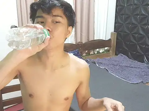 Hardfuckurtz Obrolan Langsung XXX
