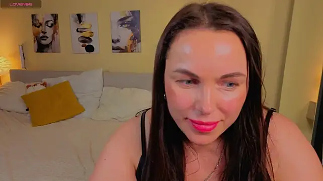 Eleanora_Smith Live XXX-Chat