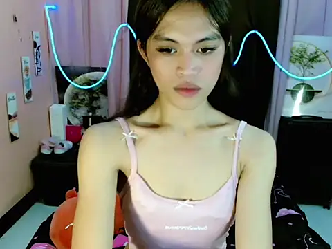 joshi_baexox1 现场XXX聊天