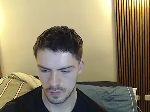 Grey_place Chat XXX live