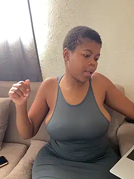 Blaze_ice Live XXX-Chat