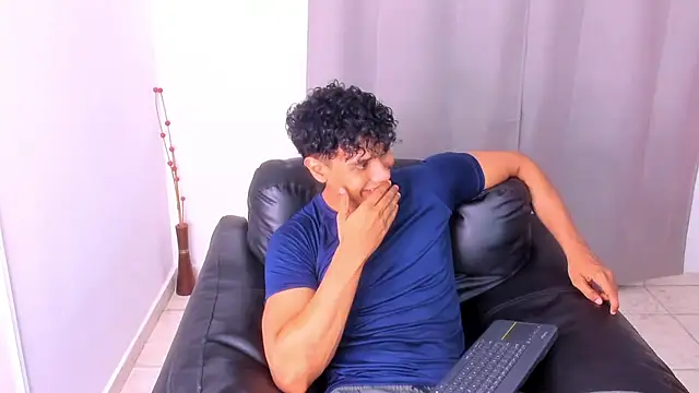 Chat XXX Live Logan_jake