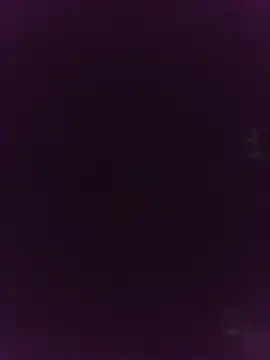 hard2cum21 Webcam Show