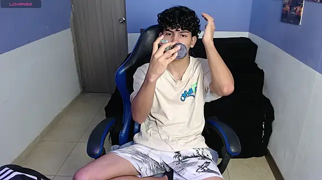 sthellar_gp Live XXX Chat