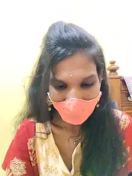 Shreya-telugupilla 라이브 XXX 채팅