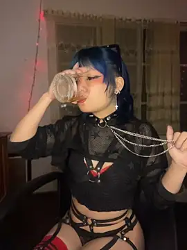 Czat XXX na żywo – onlyjadex