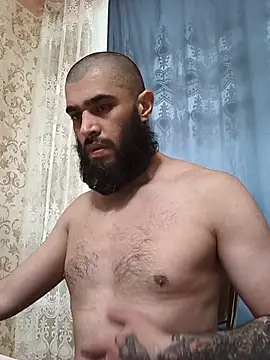 Онлайн чат XXX topmodellive