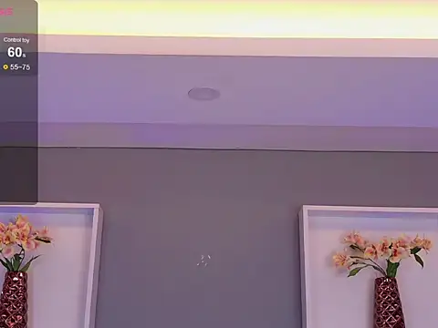 Czat XXX na żywo – ValerieCollins_