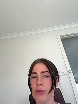 دردشة aus_queen الجنسية المباشرة