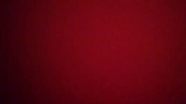 Hlife365's Webcam Show