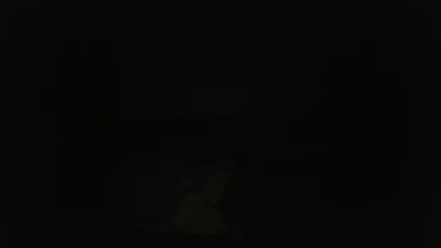 The_Real_aDDix269's Webcam Show