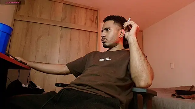 imyourg0d live XXX chat