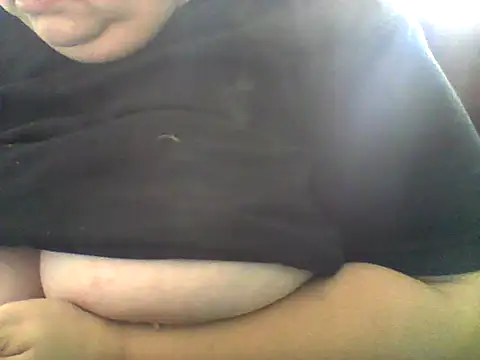 bufnita5 live XXX chat