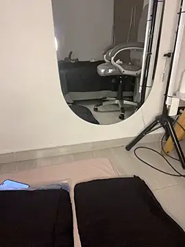 دردشة Aida_moreno الجنسية المباشرة