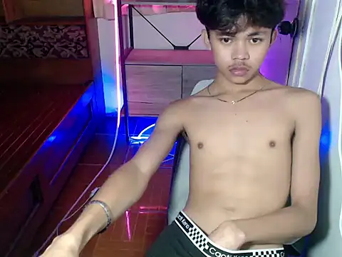 Chat XXX Live Ur_Josh06