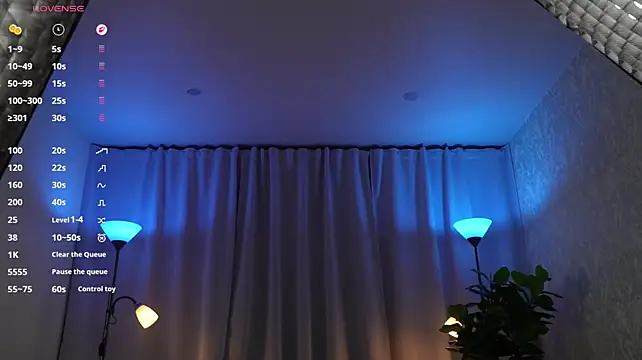 Good_Barbie live XXX chat